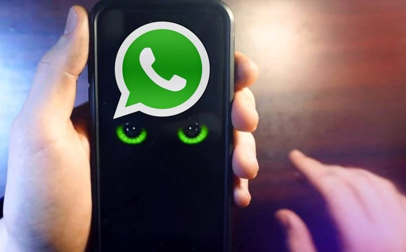 whatsapp-citeste-mesajele-private-si-induce-in-eroare-utilizatorii:-acuzatii-fara-precedent-la-adresa-meta-intr-un-proces-colectiv-din-sua
