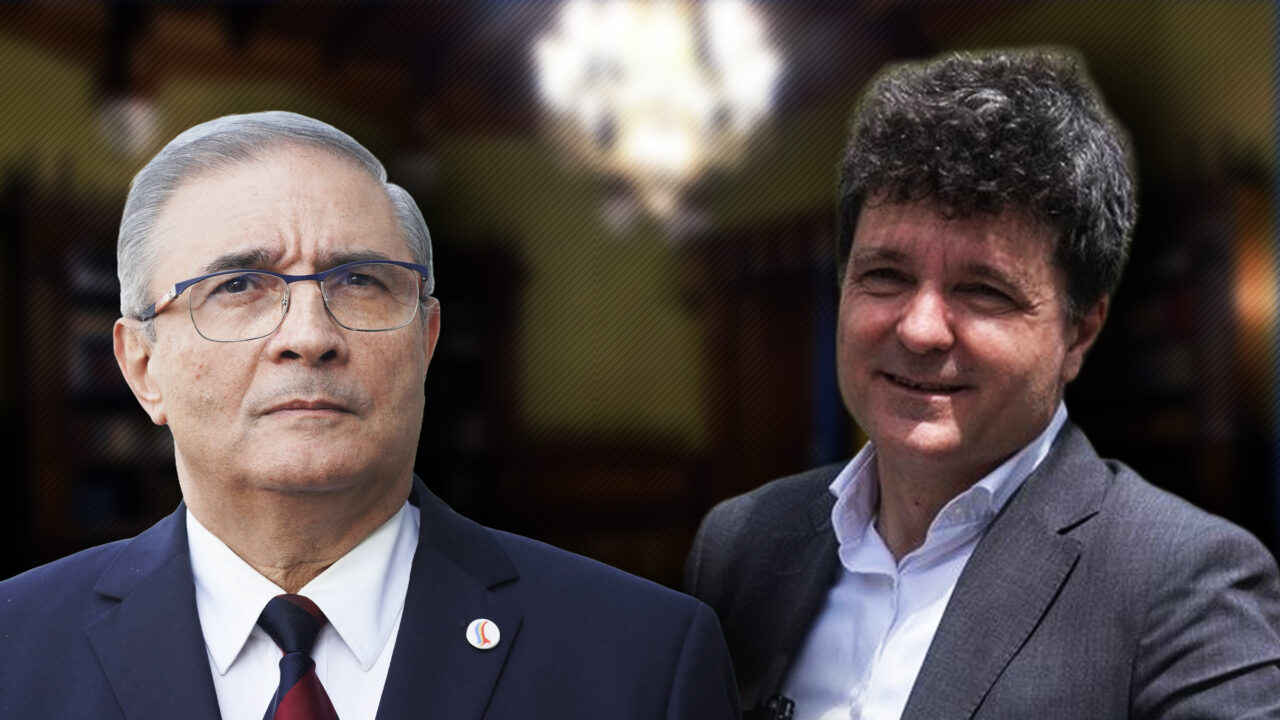 presedintele-absent.-fostul-sef-al-spionilor-condamna-politica-externa-dusa-de-nicusor-dan