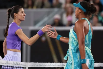 sorana-cirstea-s-a-refugiat-in-cuibul-lui-ion-tiriac-dupa-scandalul-cu-naomi-osaka