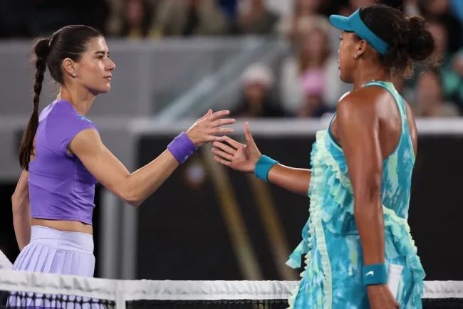 sorana-cirstea-s-a-refugiat-in-cuibul-lui-ion-tiriac-dupa-scandalul-cu-naomi-osaka