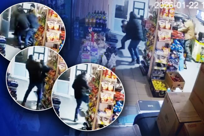 consilier-pnl-atacat-cu-securea-intr-un-magazin-din-gorj.-„am-venit-sa-te-omor
