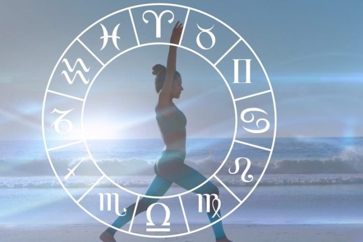 horoscop-zilnic-26-ianuarie-2026