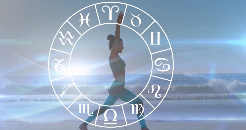 horoscop-zilnic-26-ianuarie-2026