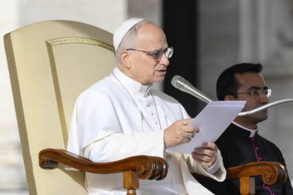 papa-leon-al-xiv-lea-cere-oprirea-razboiului-din-ucraina-si-protejarea-civililor