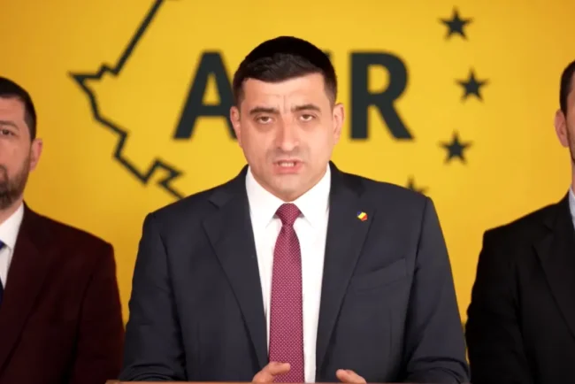 aur-solicita-explicatii-mae-si-ambasadei-ucrainei-dupa-tratamentul-aplicat-deputatului-petru-gabriel-negrea