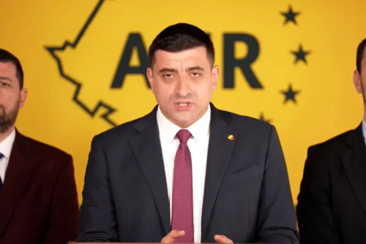aur-solicita-explicatii-mae-si-ambasadei-ucrainei-dupa-tratamentul-aplicat-deputatului-petru-gabriel-negrea
