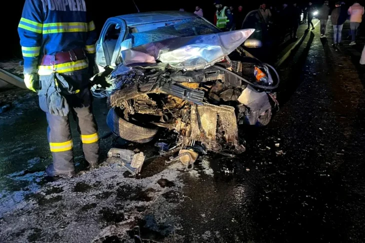 accident-grav-in-judetul-sibiu:-sapte-victime,-una-in-stare-grava.-autoritatile-au-activat-planul-rosu-de-interventie