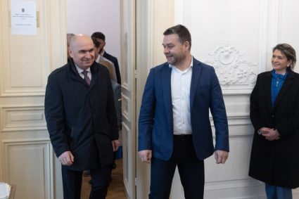 ciucu,-despre-debarcarea-lui-bolojan:-am-vazut-stenograme-false-de-la-vila-lac.-a-mintit-rares-bogdan?