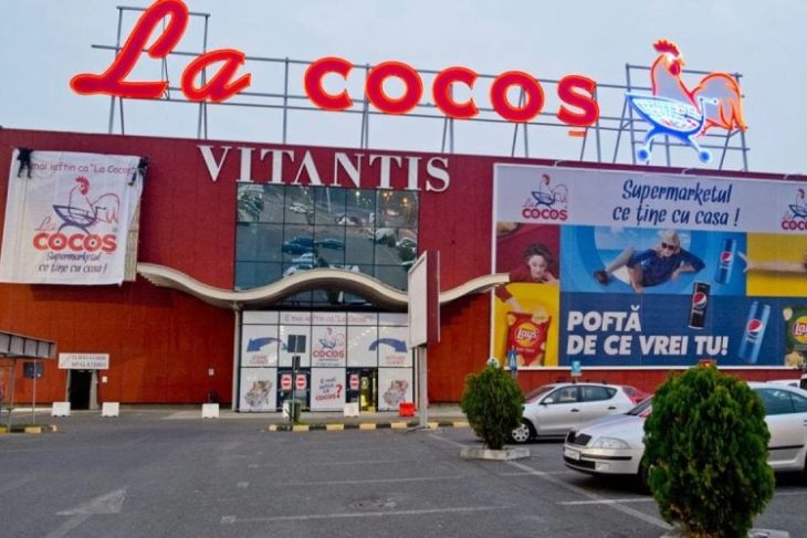 la-cocos-vitantis-intra-intr-o-noua-etapa-de-dezvoltare