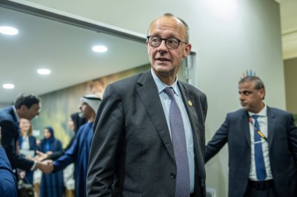 merz-convoaca-liderii-statelor-de-la-marea-nordului-pentru-a-discuta-securitatea-si-cooperarea-europeana