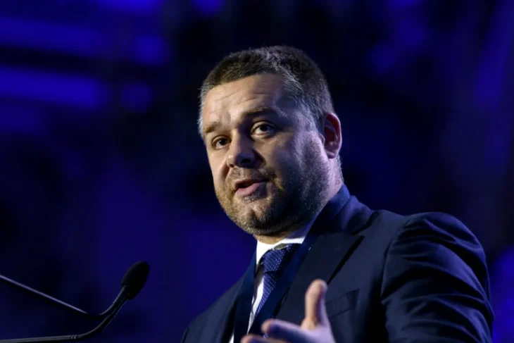 ciucu:-o-sa-opereze-anaf-ul-transportul,-daca-o-sa-ne-ia-tramvaiele-si-autobuzele.-primarul-avertizeaza-ca-stb-risca-sa-fie-executata-silit