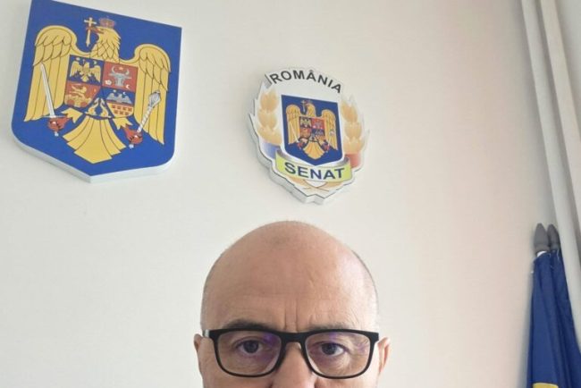 gheorghe-stefanache-se-retrage-de-la-conducerea-usr-galati,-dar-ramane-activ-in-parlament