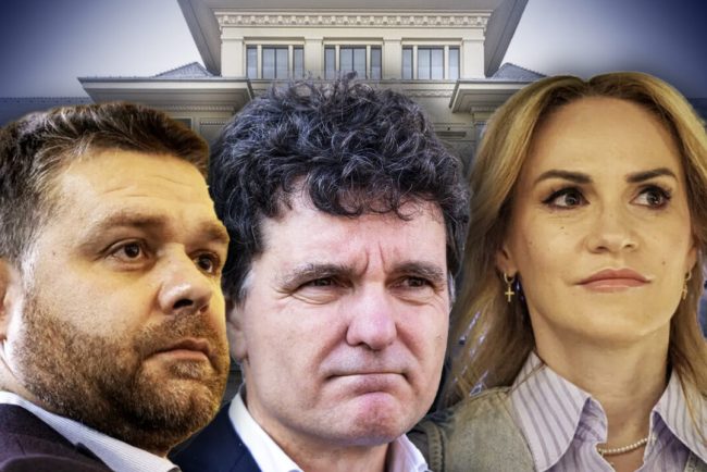 ciprian-ciucu:-nicusor-dan-a-luat-o-situatie-proasta-de-la-gabriela-firea,-eu-am-luat-de-la-el-o-situatie-la-fel-de-proasta