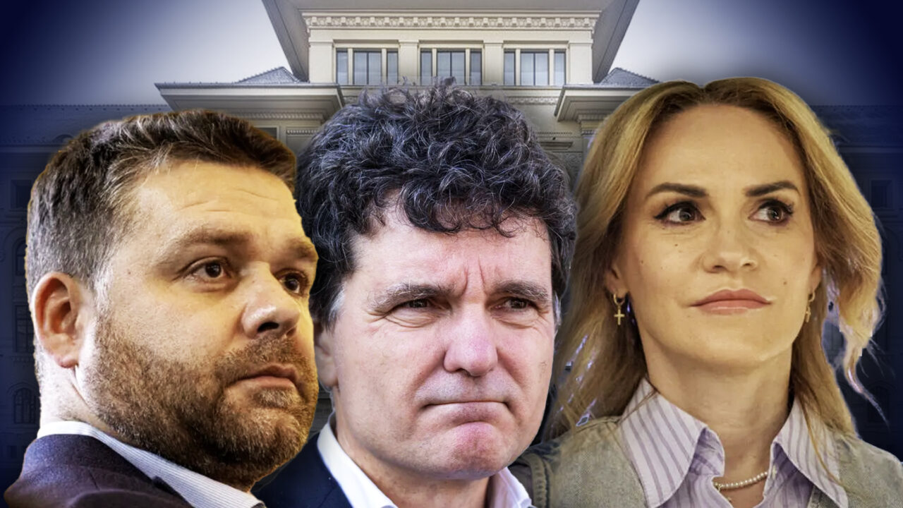 ciprian-ciucu:-nicusor-dan-a-luat-o-situatie-proasta-de-la-gabriela-firea,-eu-am-luat-de-la-el-o-situatie-la-fel-de-proasta