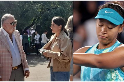 legatura-facuta-de-americani-intre-retragerea-lui-naomi-osaka-si-sorana-cirstea,-dupa-implicarea-lui-ion-tiriac