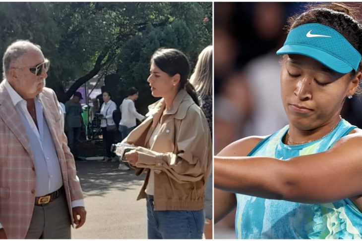 legatura-facuta-de-americani-intre-retragerea-lui-naomi-osaka-si-sorana-cirstea,-dupa-implicarea-lui-ion-tiriac
