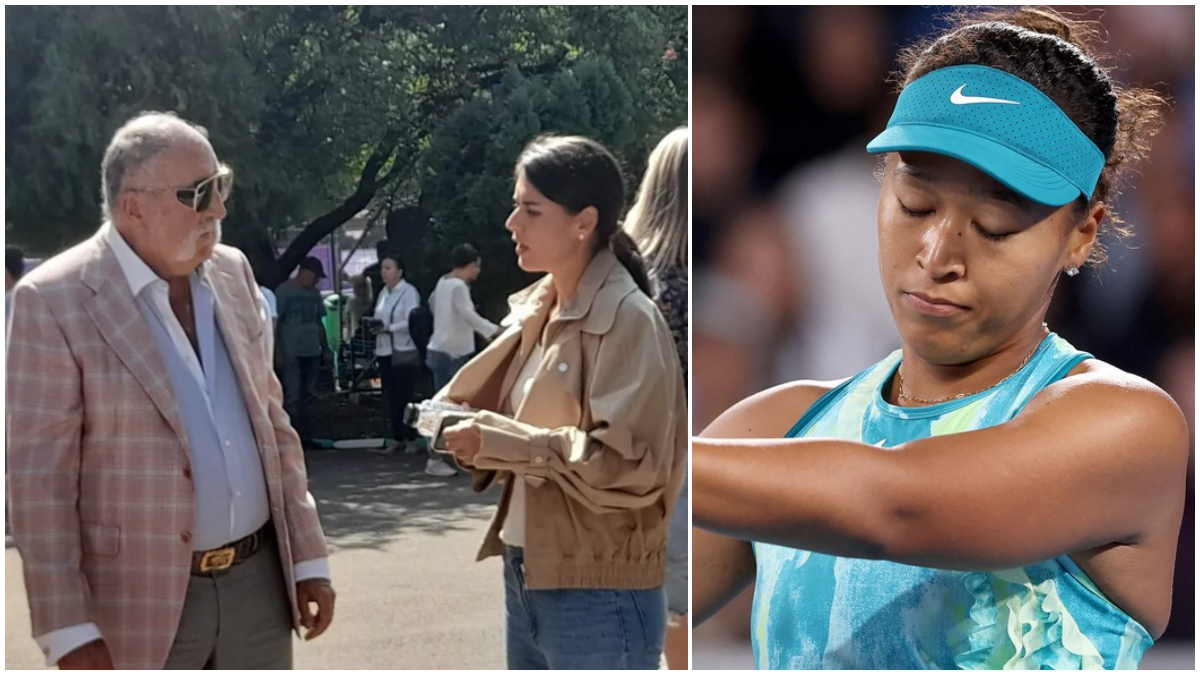 legatura-facuta-de-americani-intre-retragerea-lui-naomi-osaka-si-sorana-cirstea,-dupa-implicarea-lui-ion-tiriac
