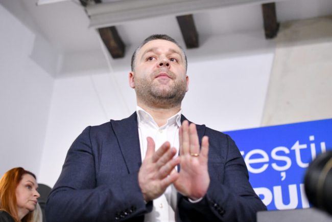ce-se-intampla-daca-planul-psd-reuseste?-ciucu:-sa-uite!-pnl-nu-mai-este-atat-de-prost