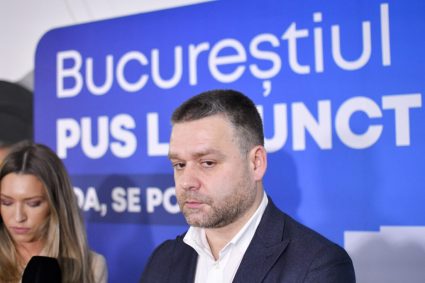ciprian-ciucu-despre-marile-proiecte-ale-bucurestiului:-pasajul-basarab,-dimitrie-pompei-si-prelungirea-ghencea,-in-ciuda-bugetului-mic