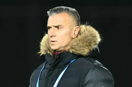 pancu-declara-razboi-rapidului,-dupa-ce-a-zdrobit-fcsb,-pe-arena-nationala,-4-1:-e-egalitate-sau-nu?!-sunt-foarte-nemultumit!