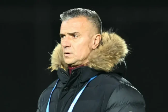 pancu-declara-razboi-rapidului,-dupa-ce-a-zdrobit-fcsb,-pe-arena-nationala,-4-1:-e-egalitate-sau-nu?!-sunt-foarte-nemultumit!