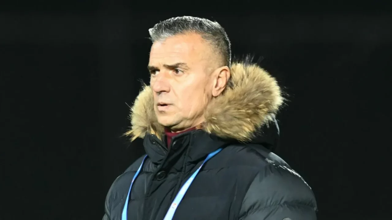 pancu-declara-razboi-rapidului,-dupa-ce-a-zdrobit-fcsb,-pe-arena-nationala,-4-1:-e-egalitate-sau-nu?!-sunt-foarte-nemultumit!