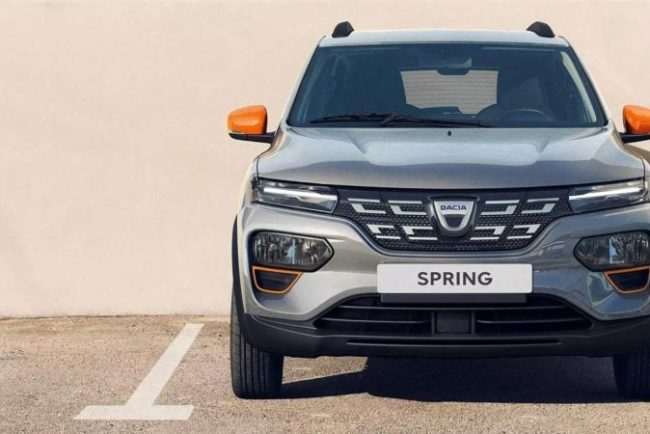 reducere-mare-la-dacia-spring-65-cp:-mai-ieftina-decat-cu-rabla,-inainte-sa-vina-motoarele-noi