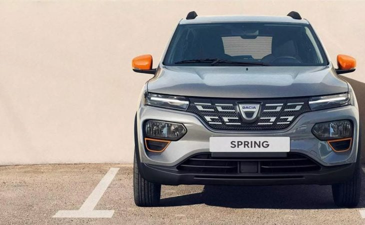 reducere-mare-la-dacia-spring-65-cp:-mai-ieftina-decat-cu-rabla,-inainte-sa-vina-motoarele-noi