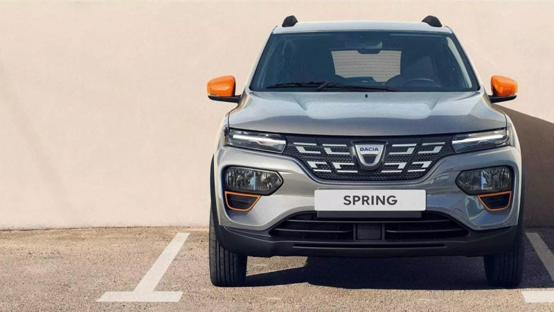 reducere-mare-la-dacia-spring-65-cp:-mai-ieftina-decat-cu-rabla,-inainte-sa-vina-motoarele-noi