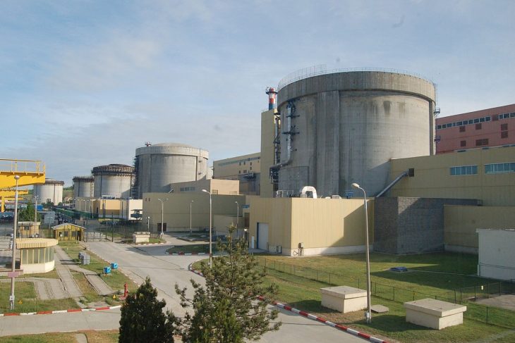 proiectul-reactoarelor-3-si-4-cernavoda-intra-in-linie-dreapta.-va-fi-cea-mai-mare-investitie-energetica-din-ultimii-35-de-ani