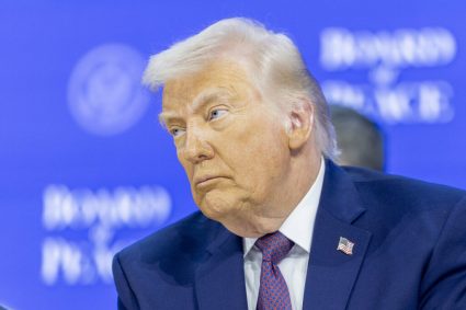 aliatii-occidentali-sunt-pregatiti-pentru-urmatoarea-calatorie-cu-rollercoasterul-alaturi-de-donald-trump