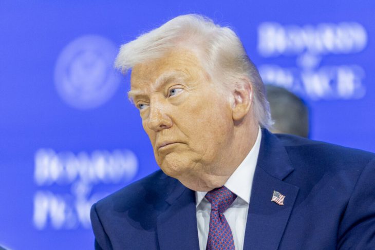 aliatii-occidentali-sunt-pregatiti-pentru-urmatoarea-calatorie-cu-rollercoasterul-alaturi-de-donald-trump