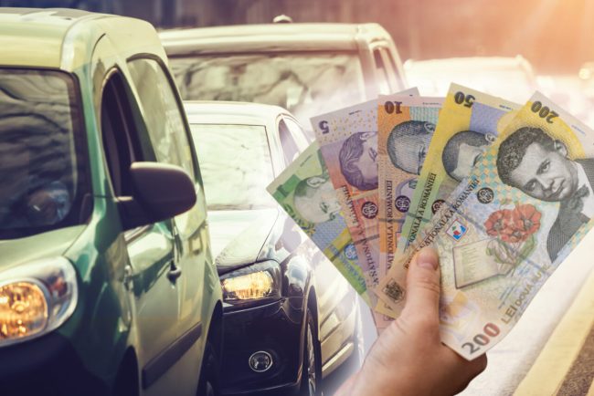 obligatie-pentru-soferi-dotarile-auto-care-nu-trebuie-sa-lipseasca-amenzile-ajung-la-4.050-de-lei