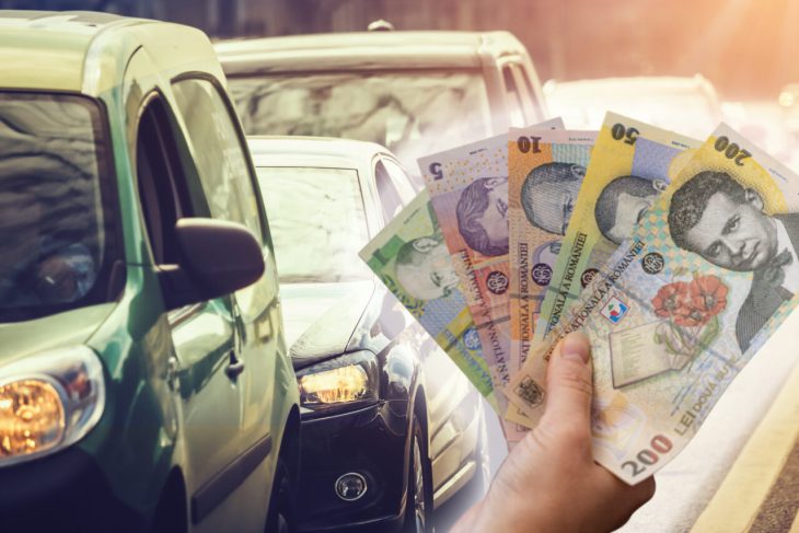 obligatie-pentru-soferi-dotarile-auto-care-nu-trebuie-sa-lipseasca-amenzile-ajung-la-4.050-de-lei
