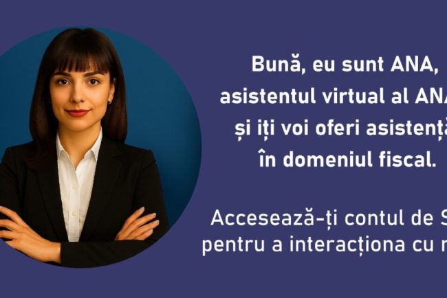 faceti-cunostinta-cu-ana-de-la-anaf-fiscul-si-a-luat-asistent-virtual-care-sa-va-rezolve-problemele.-ce-functii-va-avea