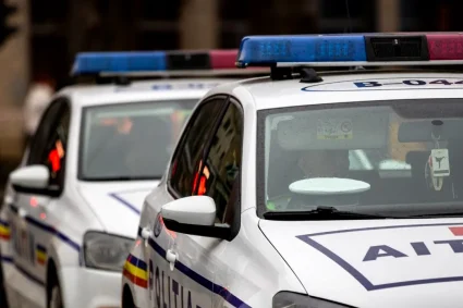o-doctorita-radiolog-a-fost-gasita-moarta-de-fostul-sot-in-locuinta-sa-din-bucuresti