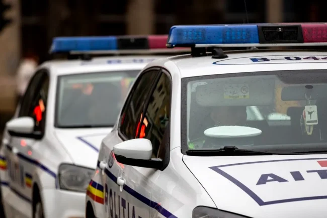 o-doctorita-radiolog-a-fost-gasita-moarta-de-fostul-sot-in-locuinta-sa-din-bucuresti