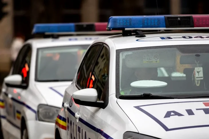 o-doctorita-radiolog-a-fost-gasita-moarta-de-fostul-sot-in-locuinta-sa-din-bucuresti