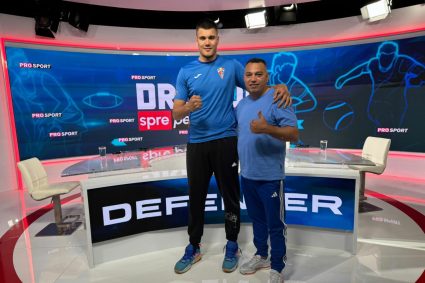 dorel-simion,-ramas-fara-sprijinul-fr-de-box,-cauta-o-sursa-de-finantare-pentru-cel-mai-bine-cotat-pugilist-al-tarii