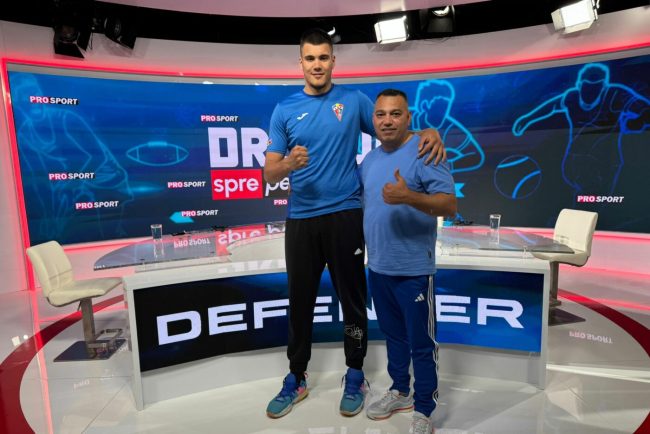 dorel-simion,-ramas-fara-sprijinul-fr-de-box,-cauta-o-sursa-de-finantare-pentru-cel-mai-bine-cotat-pugilist-al-tarii