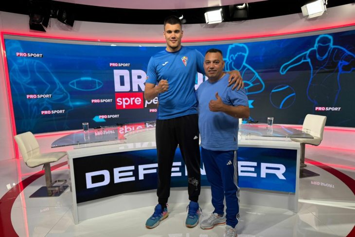 dorel-simion,-ramas-fara-sprijinul-fr-de-box,-cauta-o-sursa-de-finantare-pentru-cel-mai-bine-cotat-pugilist-al-tarii