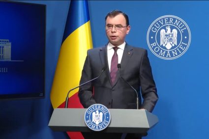 safe:-proiecte-de-1,3-miliarde-de-euro-pentru-securitate-nationala,-ordine-publica-si-siguranta-nationala