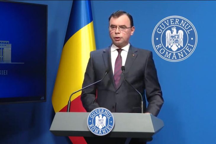 safe:-proiecte-de-1,3-miliarde-de-euro-pentru-securitate-nationala,-ordine-publica-si-siguranta-nationala
