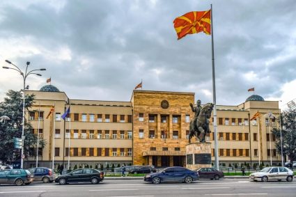 atentionare-de-calatorie-in-macedonia-de-nord.-la-punctele-de-trecere-a-frontierei-sunt-proteste