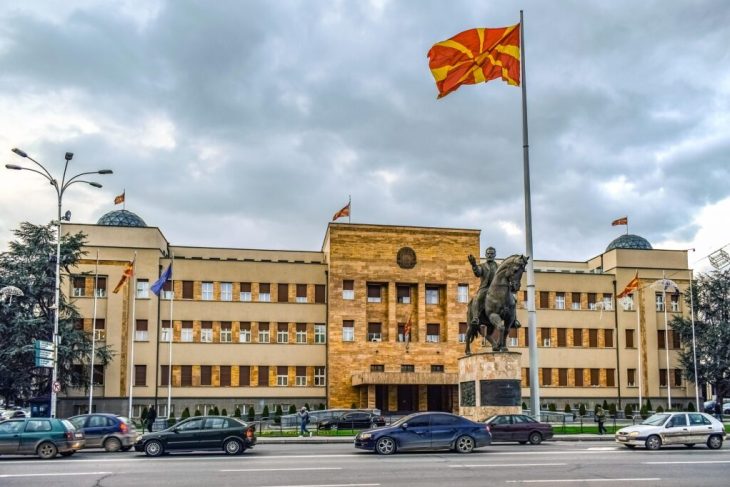 atentionare-de-calatorie-in-macedonia-de-nord.-la-punctele-de-trecere-a-frontierei-sunt-proteste