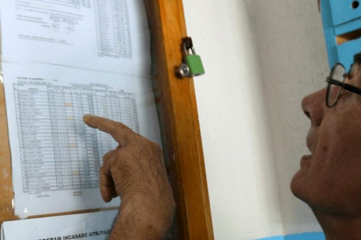am-facut-calculul-complet.-ce-salariu-primeste-un-administrator-de-bloc-in-bucuresti,-in-2026