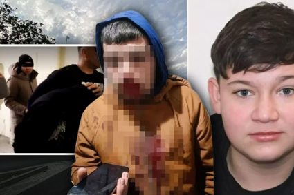 inainte-de-a-l-ucide-pe-mario,-suspectii-au-desfigurat-in-bataie-un-alt-tanar.-plangerea-depusa-la-politie,-retrasa-la-presiunea-parintilor-faptasilor