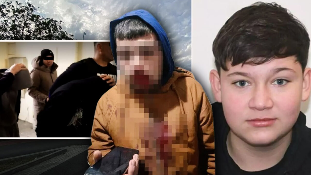 inainte-de-a-l-ucide-pe-mario,-suspectii-au-desfigurat-in-bataie-un-alt-tanar.-plangerea-depusa-la-politie,-retrasa-la-presiunea-parintilor-faptasilor