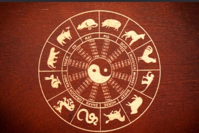 horoscopul-chinezesc-saptamana-26-ianuarie-–-1-februarie-2026.-zodia-sarpe-trebuie-sa-fie-atenta-la-bani-–-playtech-stiri