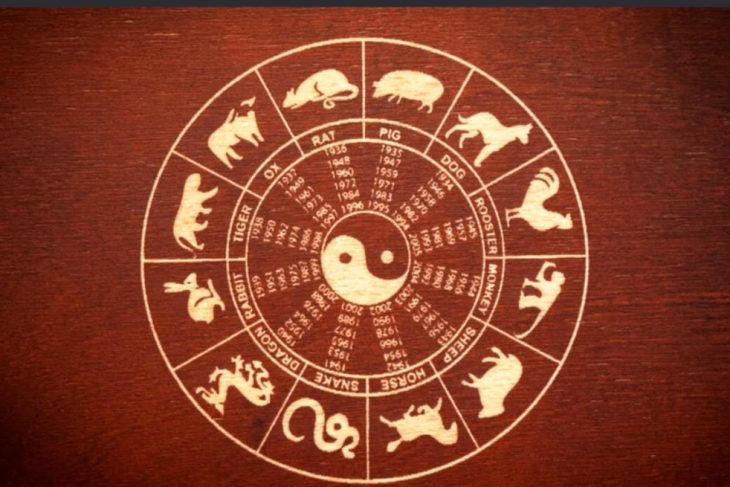 horoscopul-chinezesc-saptamana-26-ianuarie-–-1-februarie-2026.-zodia-sarpe-trebuie-sa-fie-atenta-la-bani-–-playtech-stiri